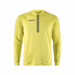 Maillot 1/2 zip Craft Extend