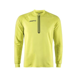 Maillot 1/2 zip Craft Extend
