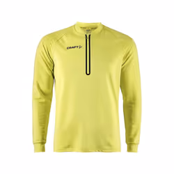 Maillot 1/2 zip Craft Extend