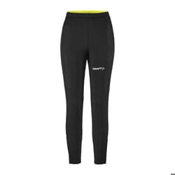 Jogging femme Craft Extend