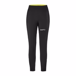 Jogging femme Craft Extend