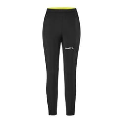Jogging femme Craft Extend