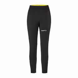 Jogging femme Craft Extend