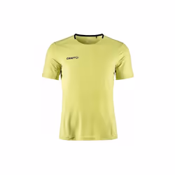 Maillot Craft Extend