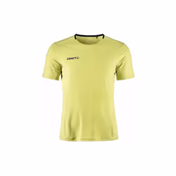 Maillot Craft Extend