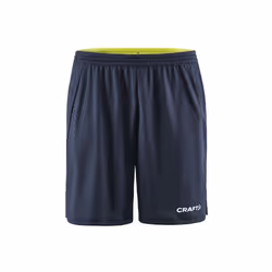 Short Craft Extend