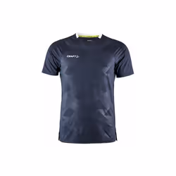 Maillot Craft Premier Solid