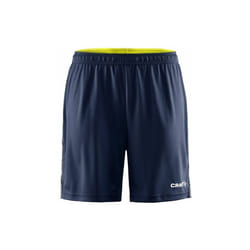 Short Craft Premier