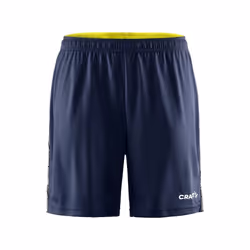 Short Craft Premier