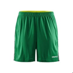 Short Craft Premier - XS