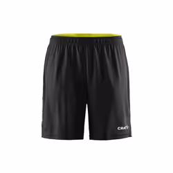 Short Craft Premier