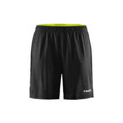 Short Craft Premier