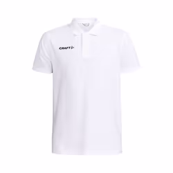 Polo Craft Progress 2.0 - XS