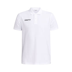 Polo Craft Progress 2.0 - XS