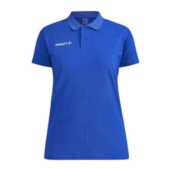 Polo femme Craft Progress 2.0 - XL