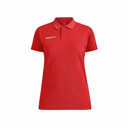 Polo femme Craft Progress 2.0