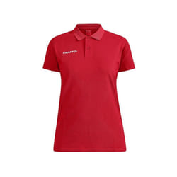Polo femme Craft Progress 2.0