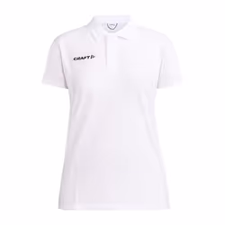 Polo femme Craft Progress 2.0