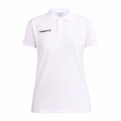 Polo femme Craft Progress 2.0 - L