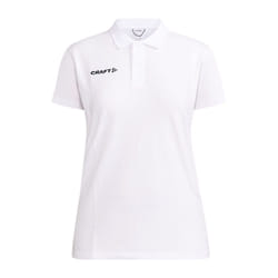 Polo femme Craft Progress 2.0 - XXL