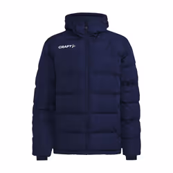 Doudoune Craft Evolve - XS