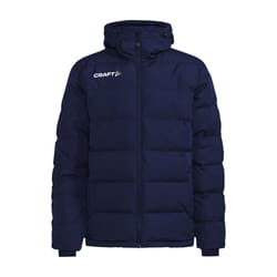 Doudoune Craft Evolve - XS