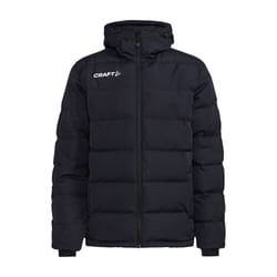 Doudoune Craft Evolve - L