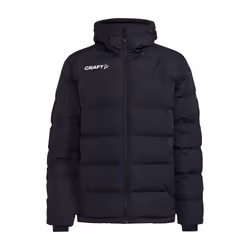 Doudoune Craft Evolve - 2XL