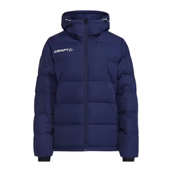 Doudoune femme Craft Evolve - S