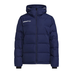 Doudoune femme Craft Evolve - XXL