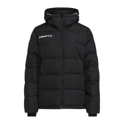 Doudoune femme Craft Evolve - M