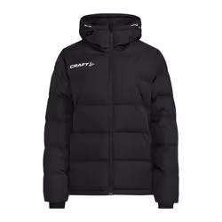 Doudoune femme Craft Evolve - L