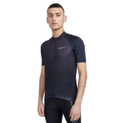 Maillot Craft ADV Endur