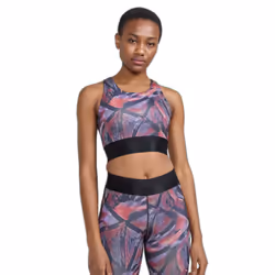 Débardeur femme Craft Core Essence Sports