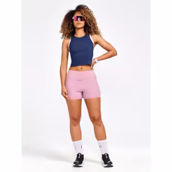 Jupe-short femme Craft Jupe-short ADV Essence 2IN1