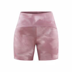 Cuissard femme Craft Pro Hypervent