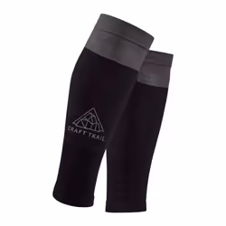 Jambière Craft Pro Trail