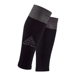 Jambière Craft Pro Trail