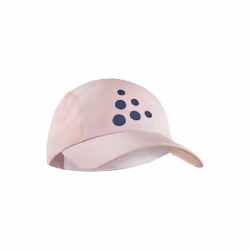 Casquette Craft Pro Soft