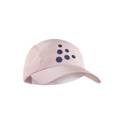 Casquette Craft Pro Soft