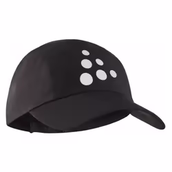 Casquette Pro Run Craft