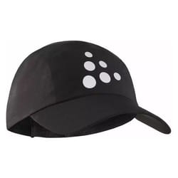 Casquette Pro Run Craft