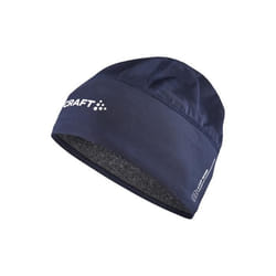 Bonnet polaire Craft Adv Windblock