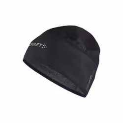 Bonnet polaire Craft Adv Windblock