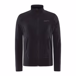 Polaire couche intermédiaire polaire Craft Adv
