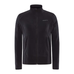 Polaire couche intermédiaire polaire Craft Adv