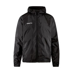 Veste imperméable Craft Squad