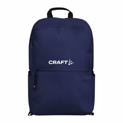 Sac à dos Craft Squad 2.0 16 L