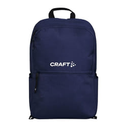 Sac à dos Craft Squad 2.0 16 L