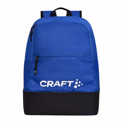 Sac à dos à chaussures Craft Squad 2.0 26 L